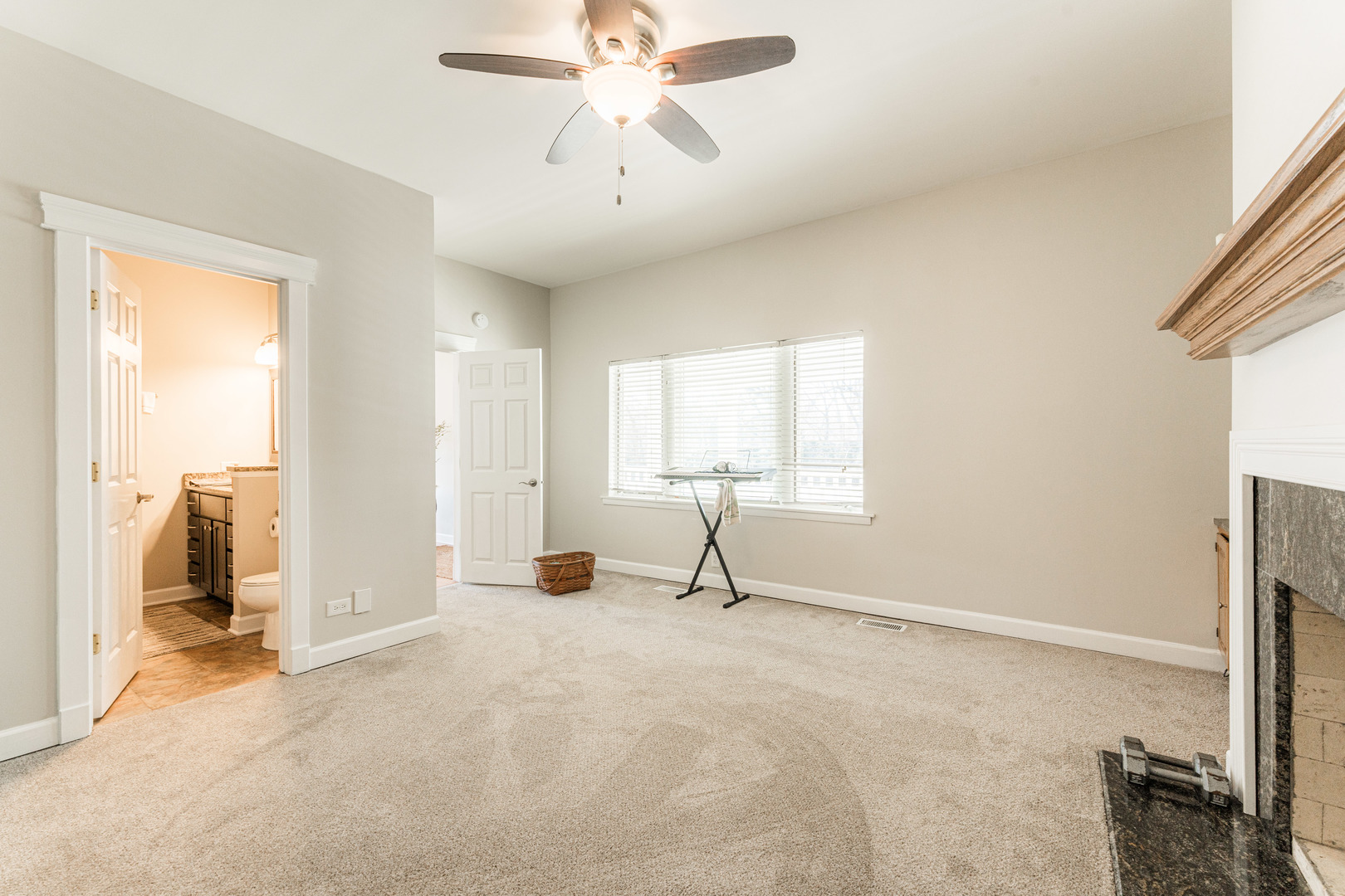 181 N Prince Crossing Road