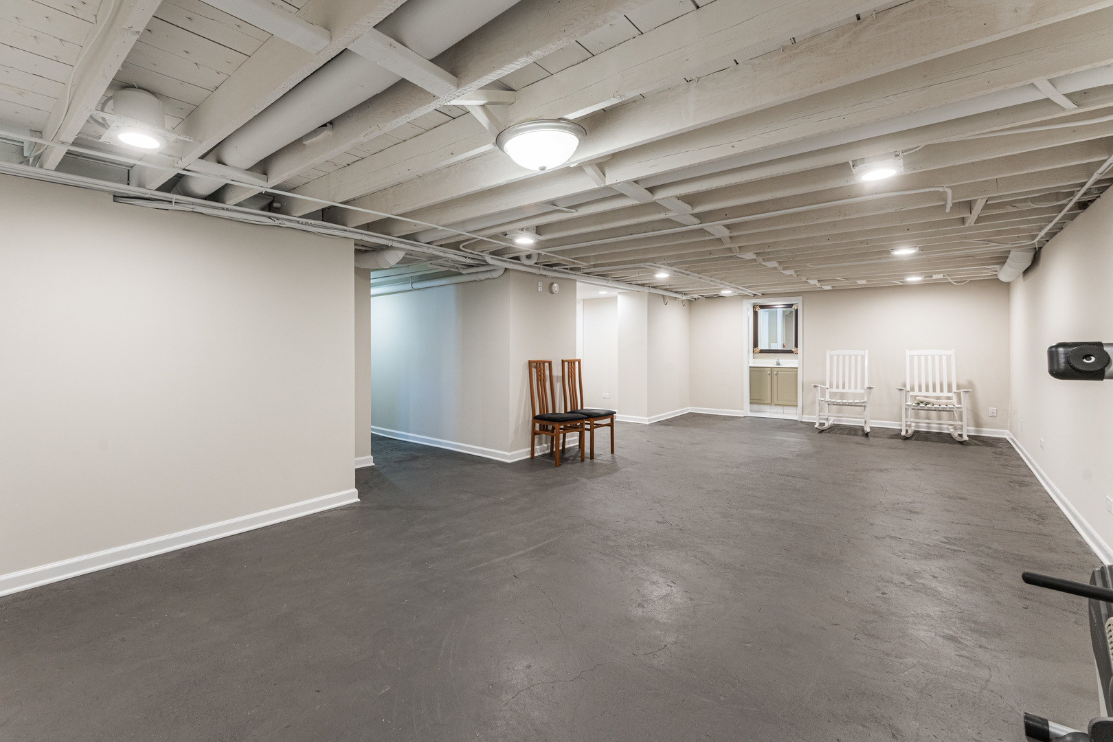 181 N Prince Crossing Road