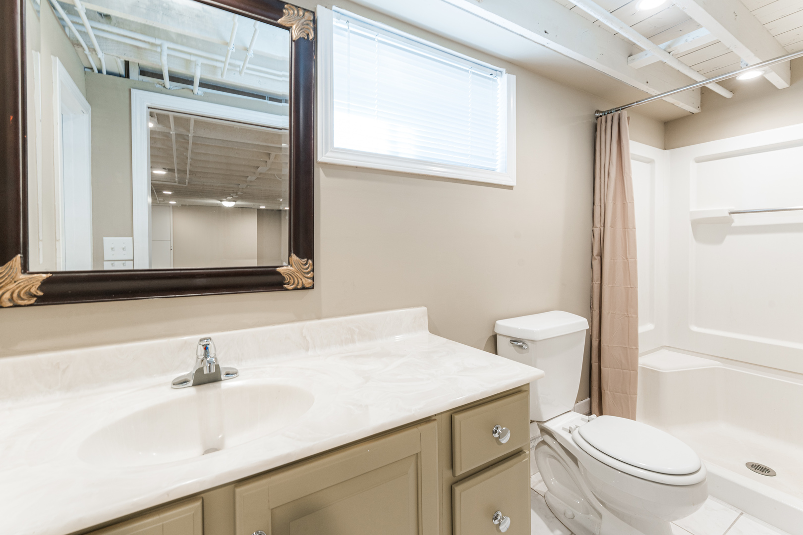 181 N Prince Crossing Road