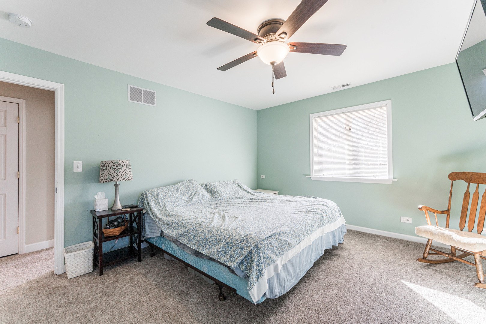 181 N Prince Crossing Road