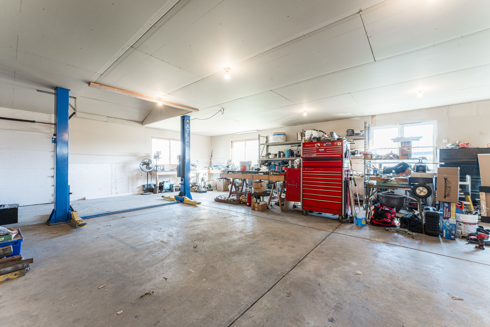 181 N Prince Crossing Road