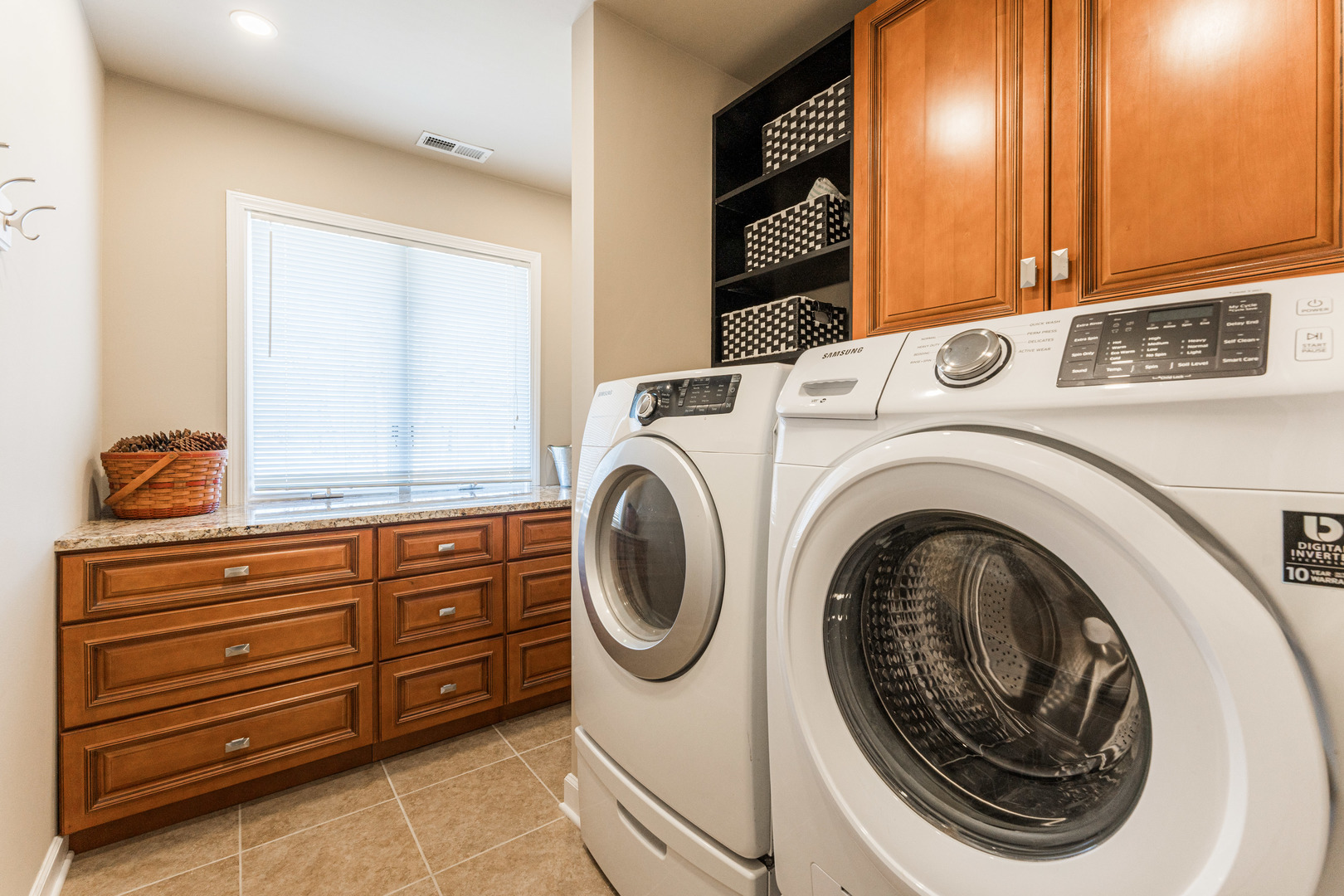 181 N Prince Crossing Road