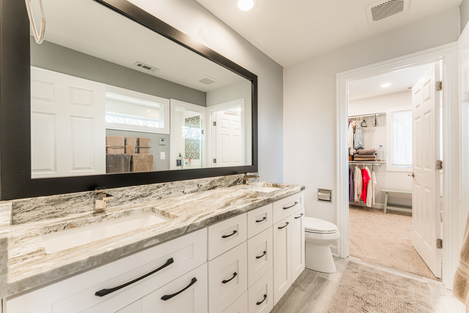 181 N Prince Crossing Road