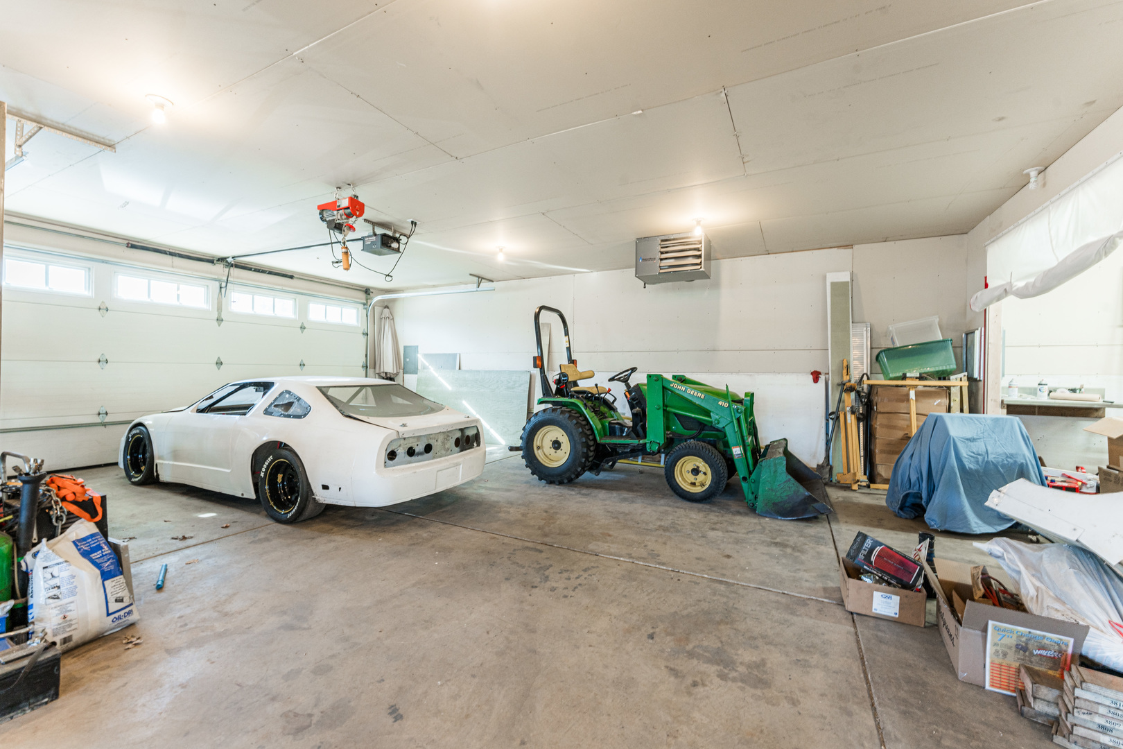 181 N Prince Crossing Road