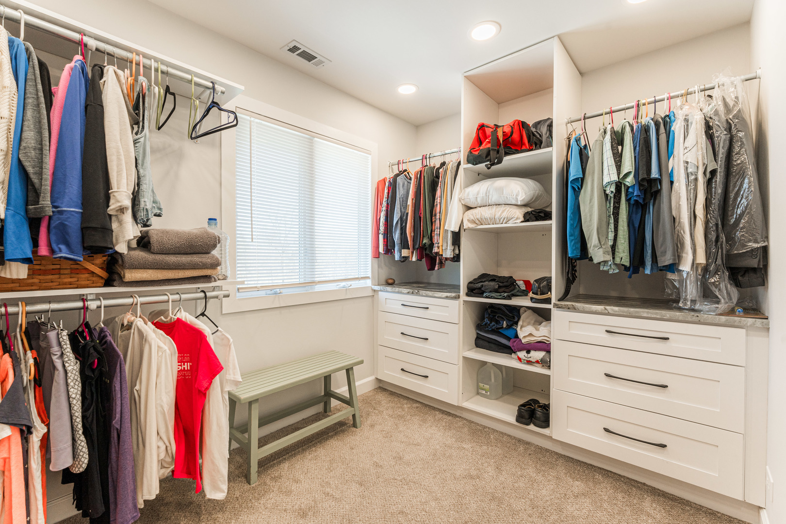 181 N Prince Crossing Road