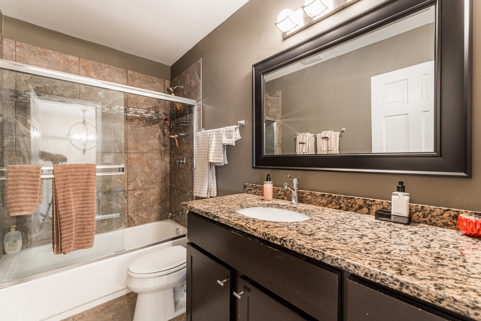 181 N Prince Crossing Road