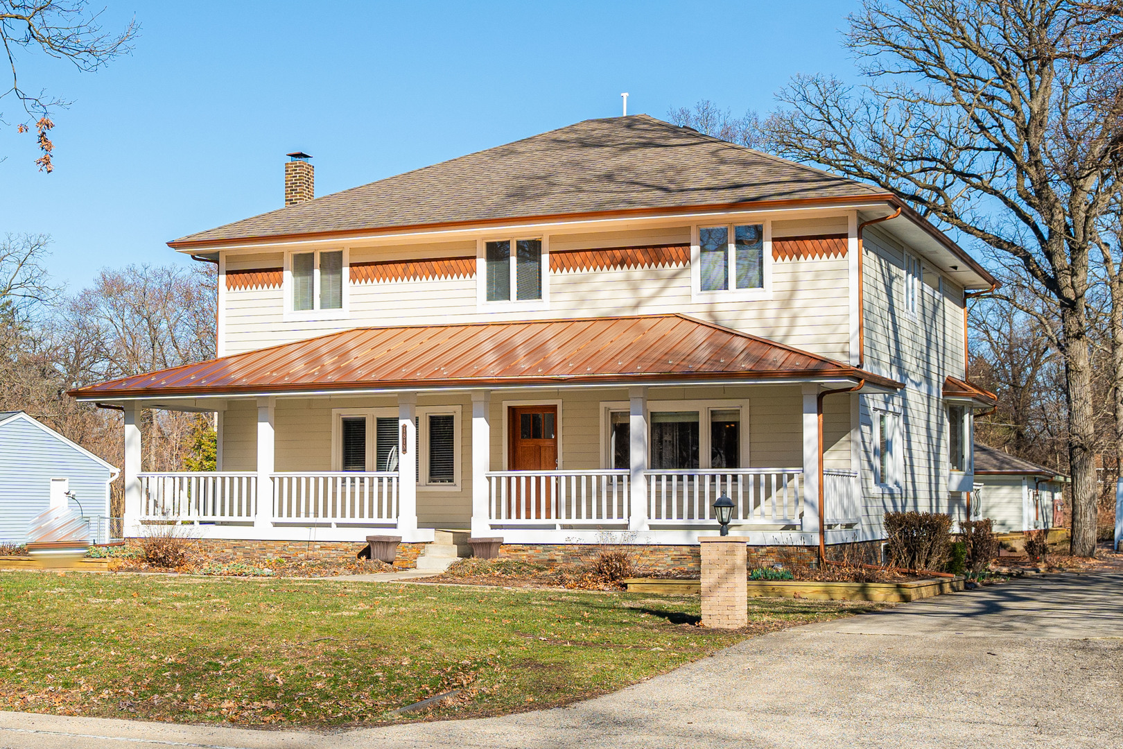 181 N Prince Crossing Road