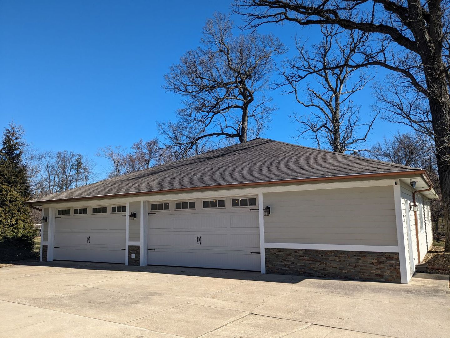 181 N Prince Crossing Road