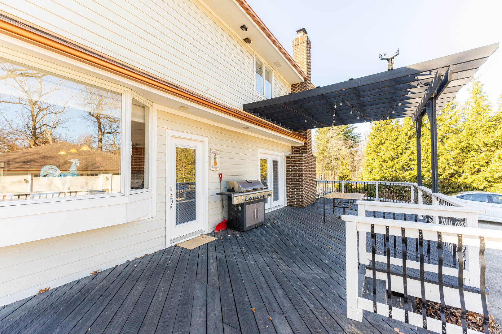 181 N Prince Crossing Road