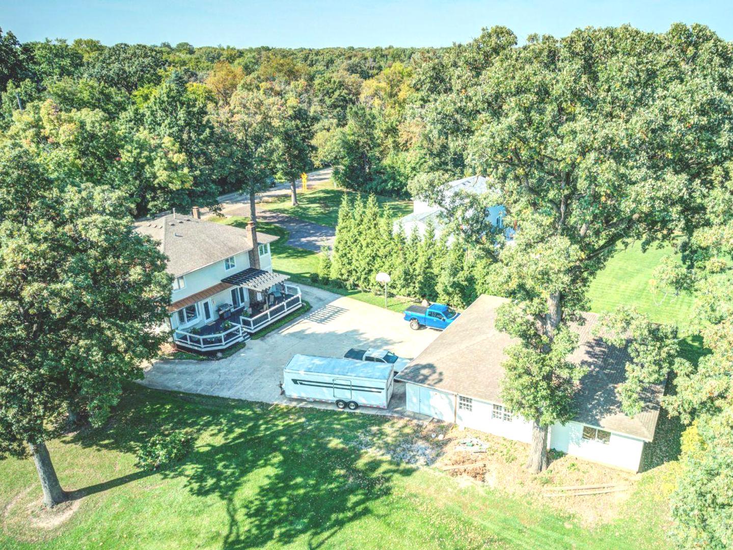 181 N Prince Crossing Road