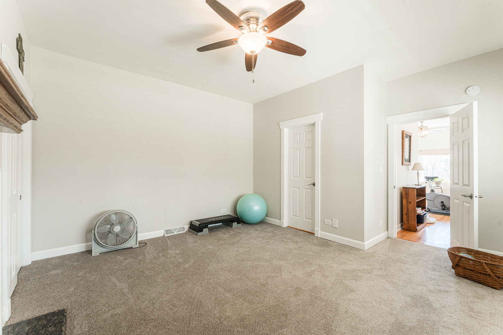 181 N Prince Crossing Road