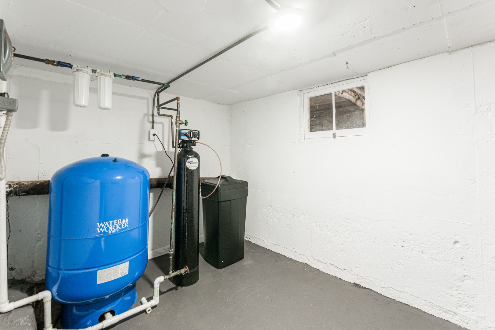 181 N Prince Crossing Road