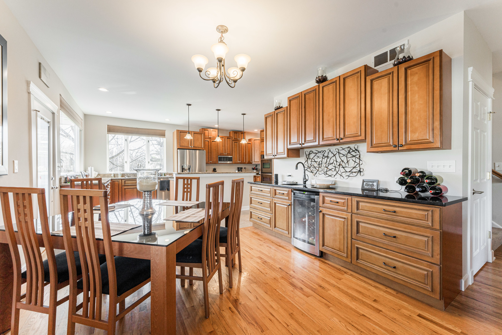 181 N Prince Crossing Road