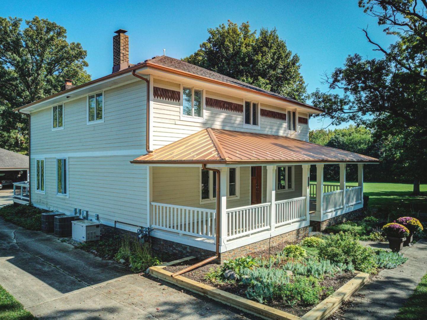 181 N Prince Crossing Road