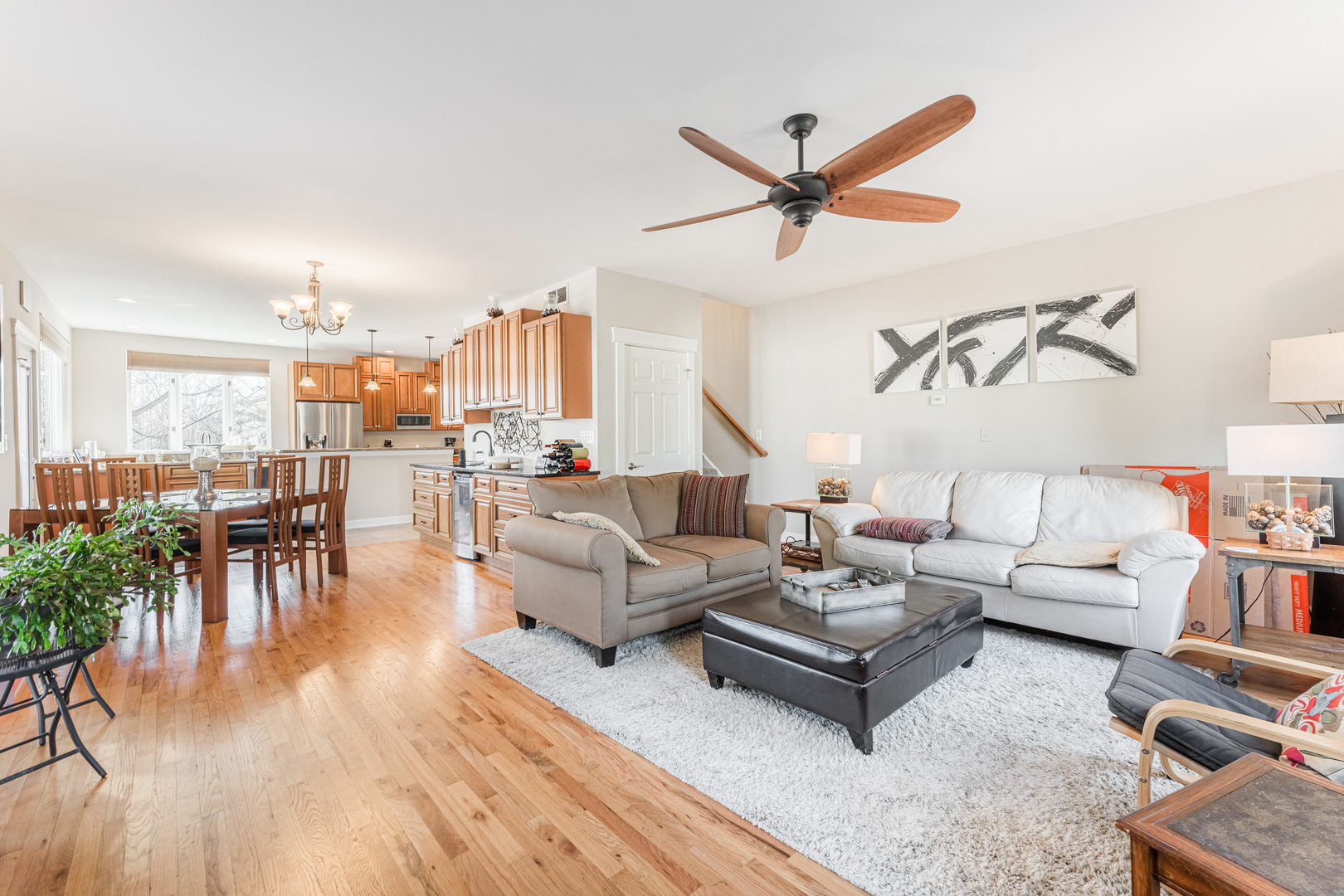 181 N Prince Crossing Road