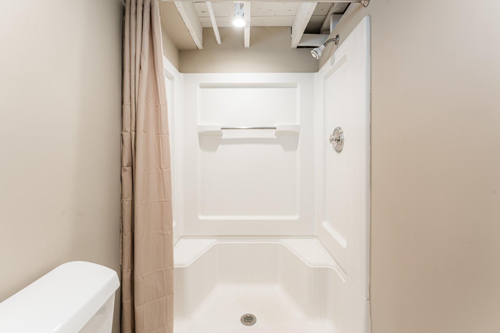 181 N Prince Crossing Road