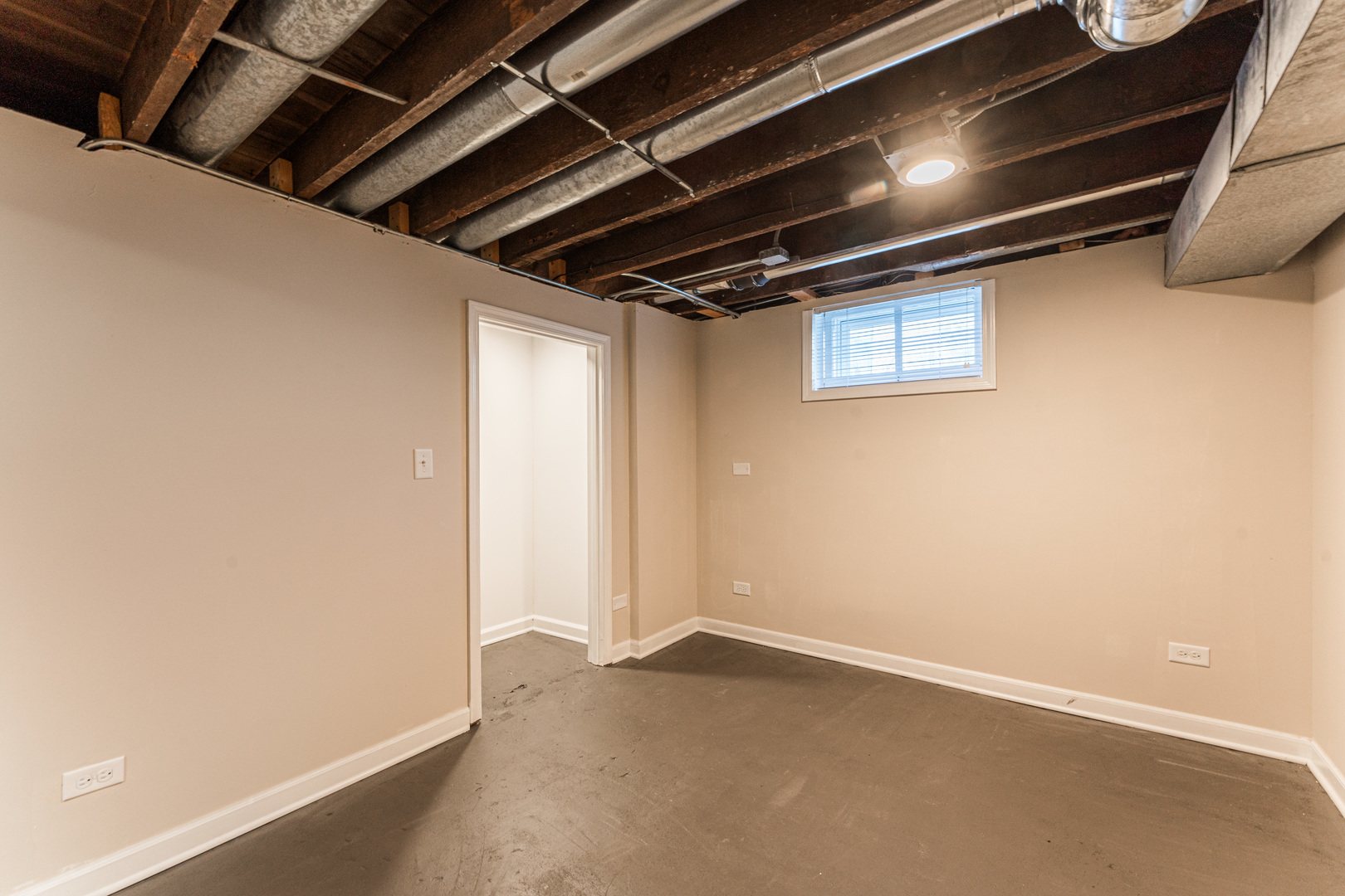 181 N Prince Crossing Road