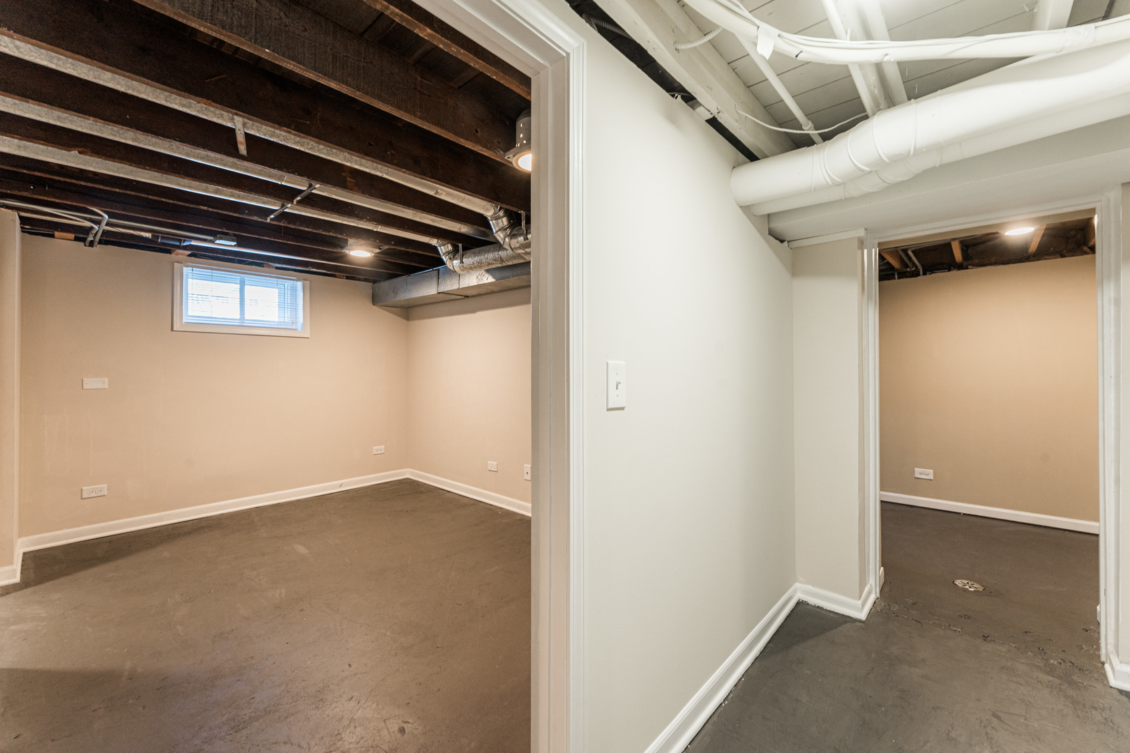 181 N Prince Crossing Road