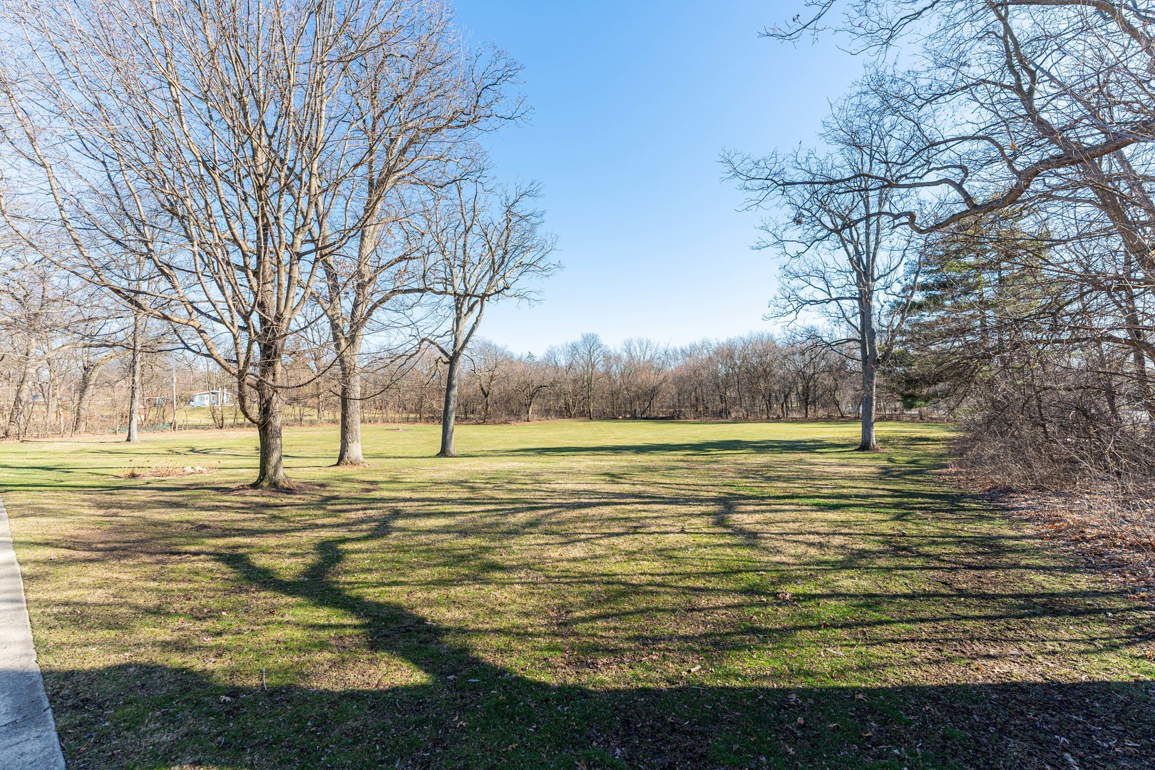 181 N Prince Crossing Road