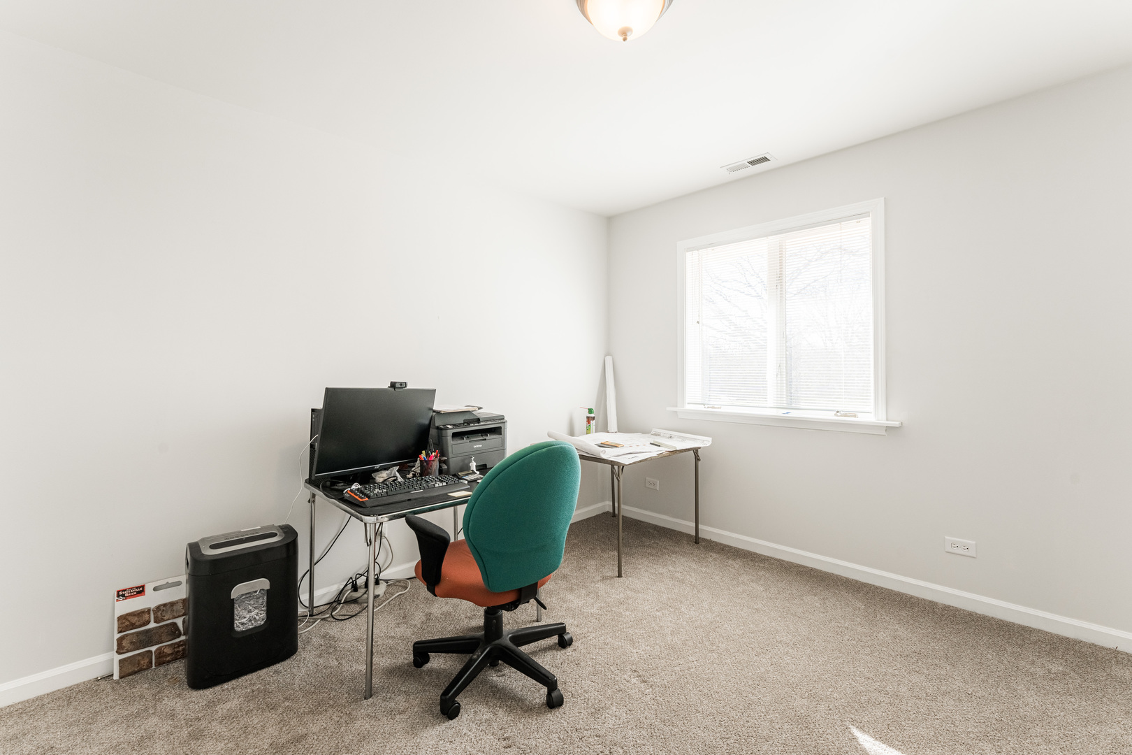 181 N Prince Crossing Road