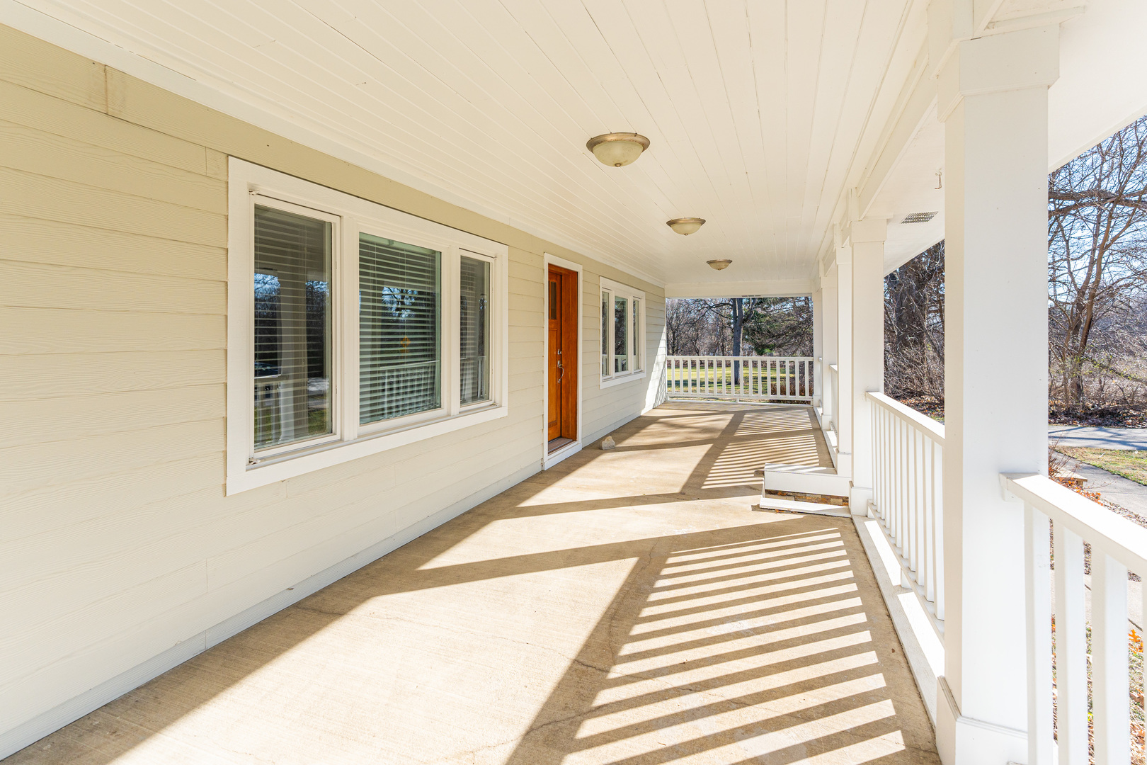 181 N Prince Crossing Road