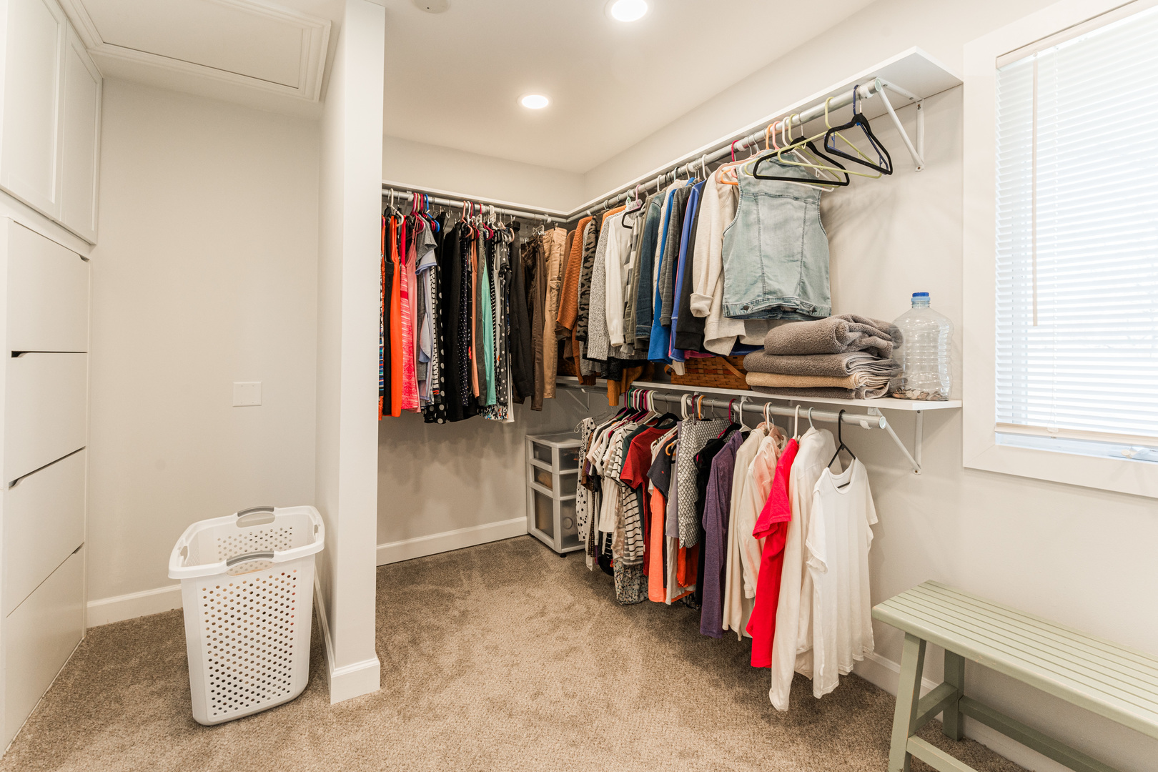 181 N Prince Crossing Road