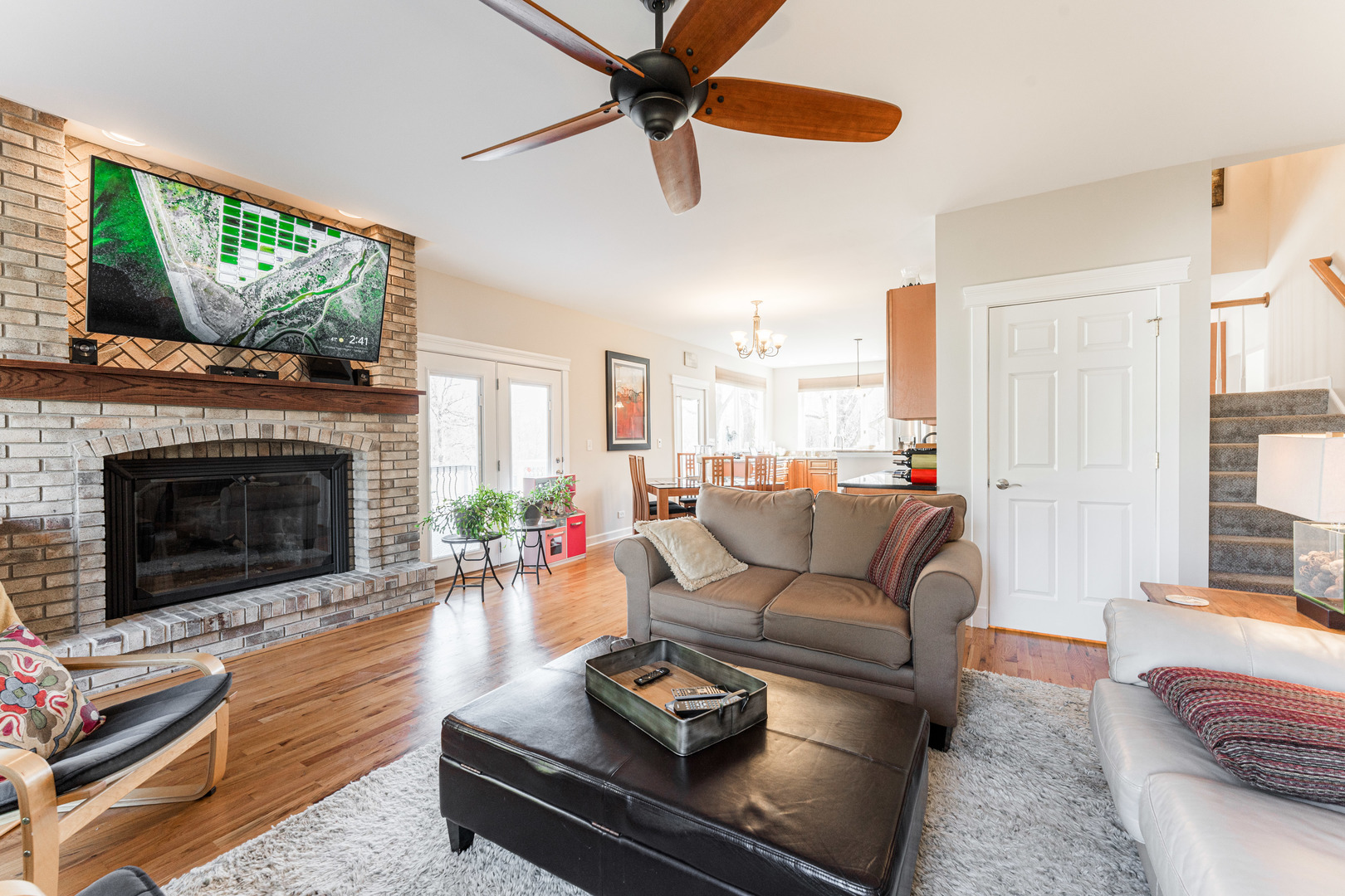 181 N Prince Crossing Road