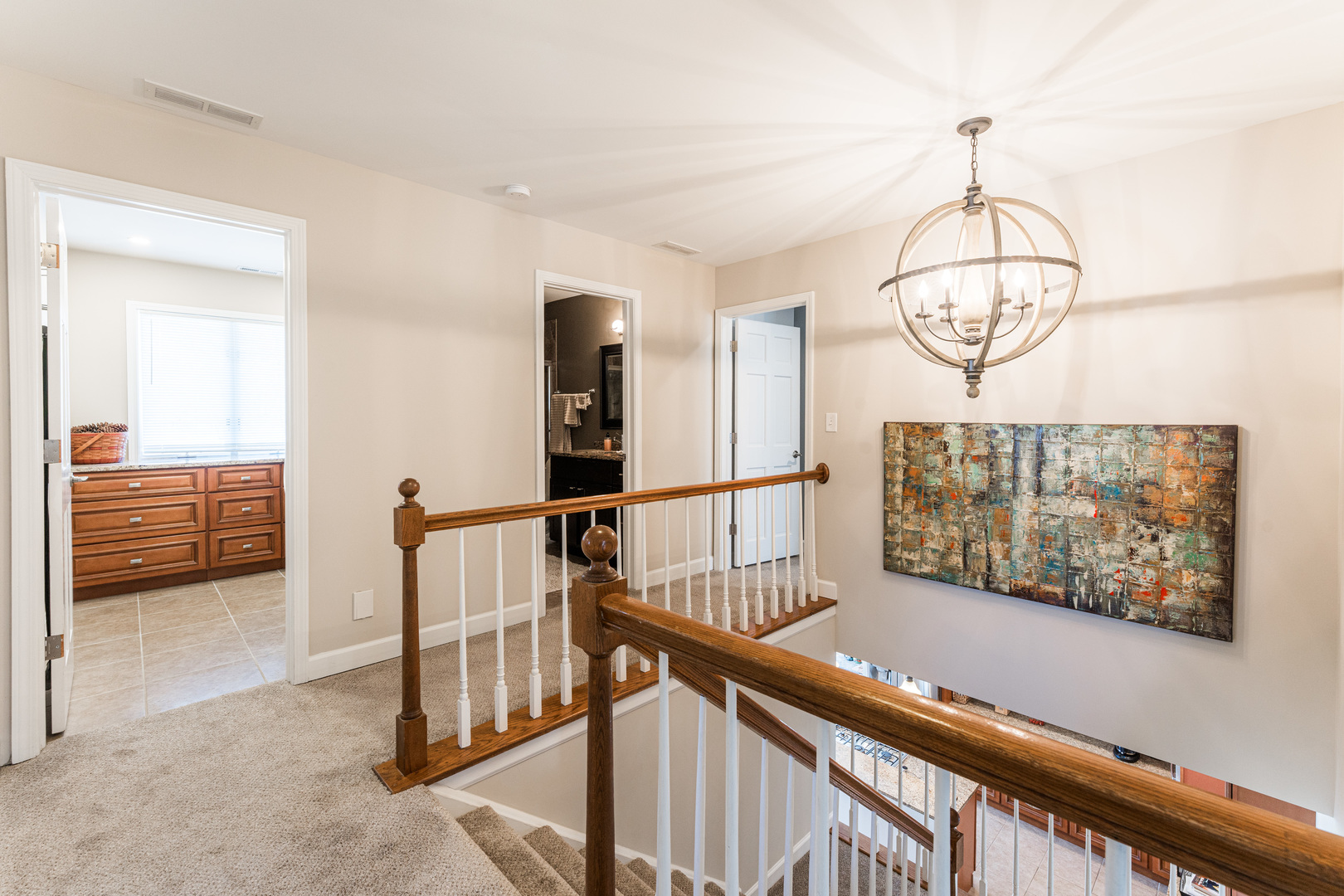 181 N Prince Crossing Road