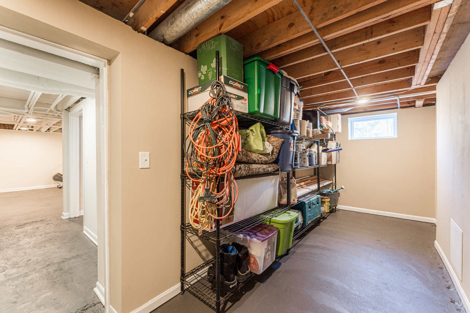 181 N Prince Crossing Road