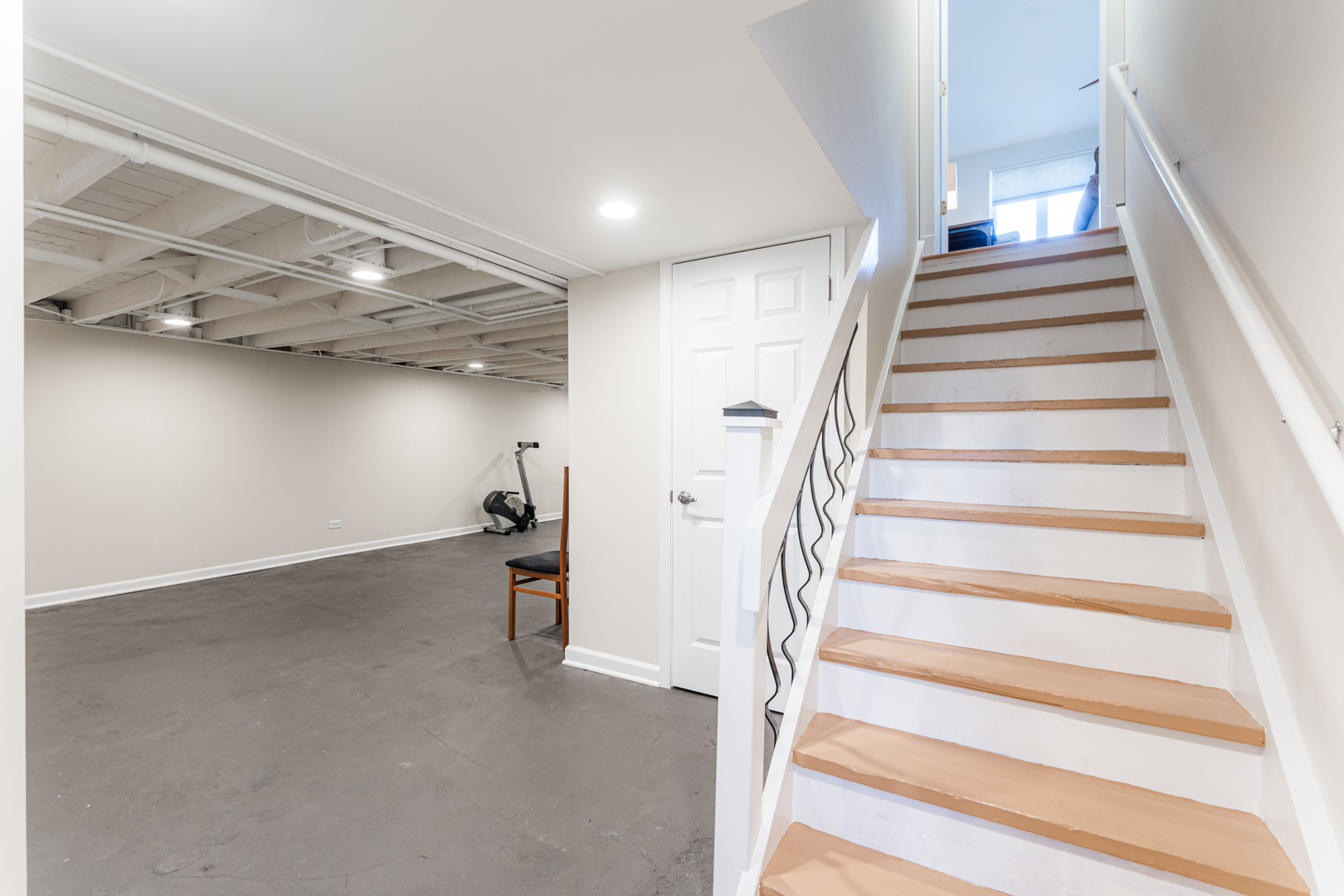 181 N Prince Crossing Road