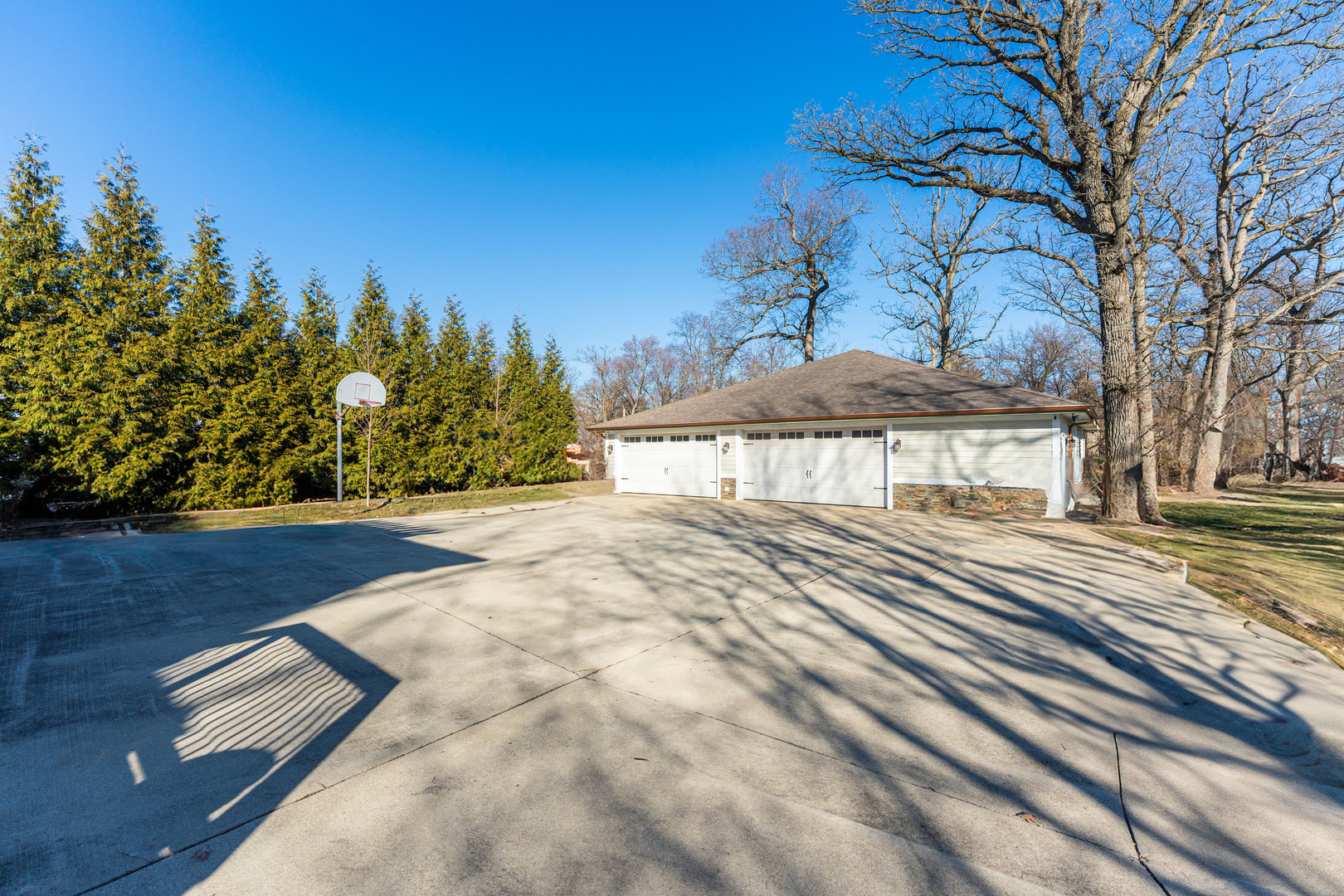 181 N Prince Crossing Road