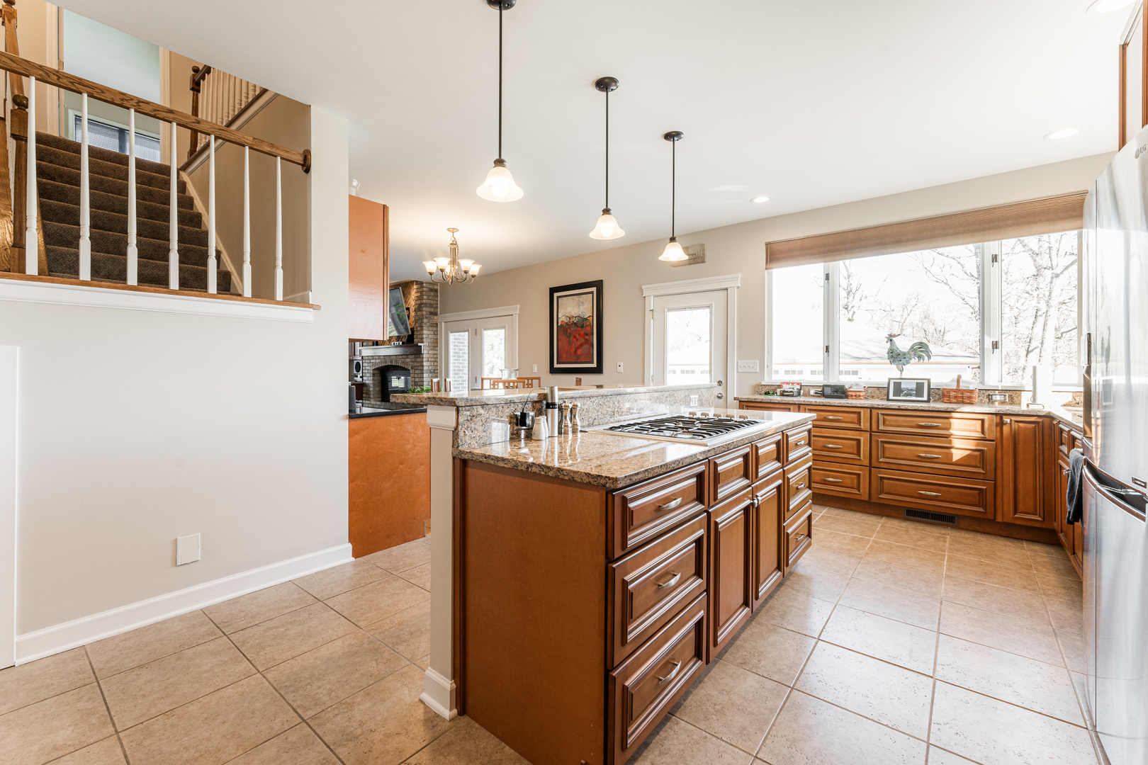 181 N Prince Crossing Road