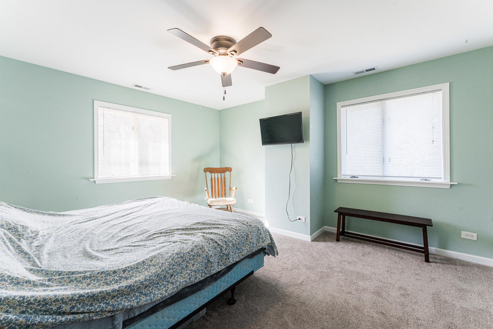 181 N Prince Crossing Road