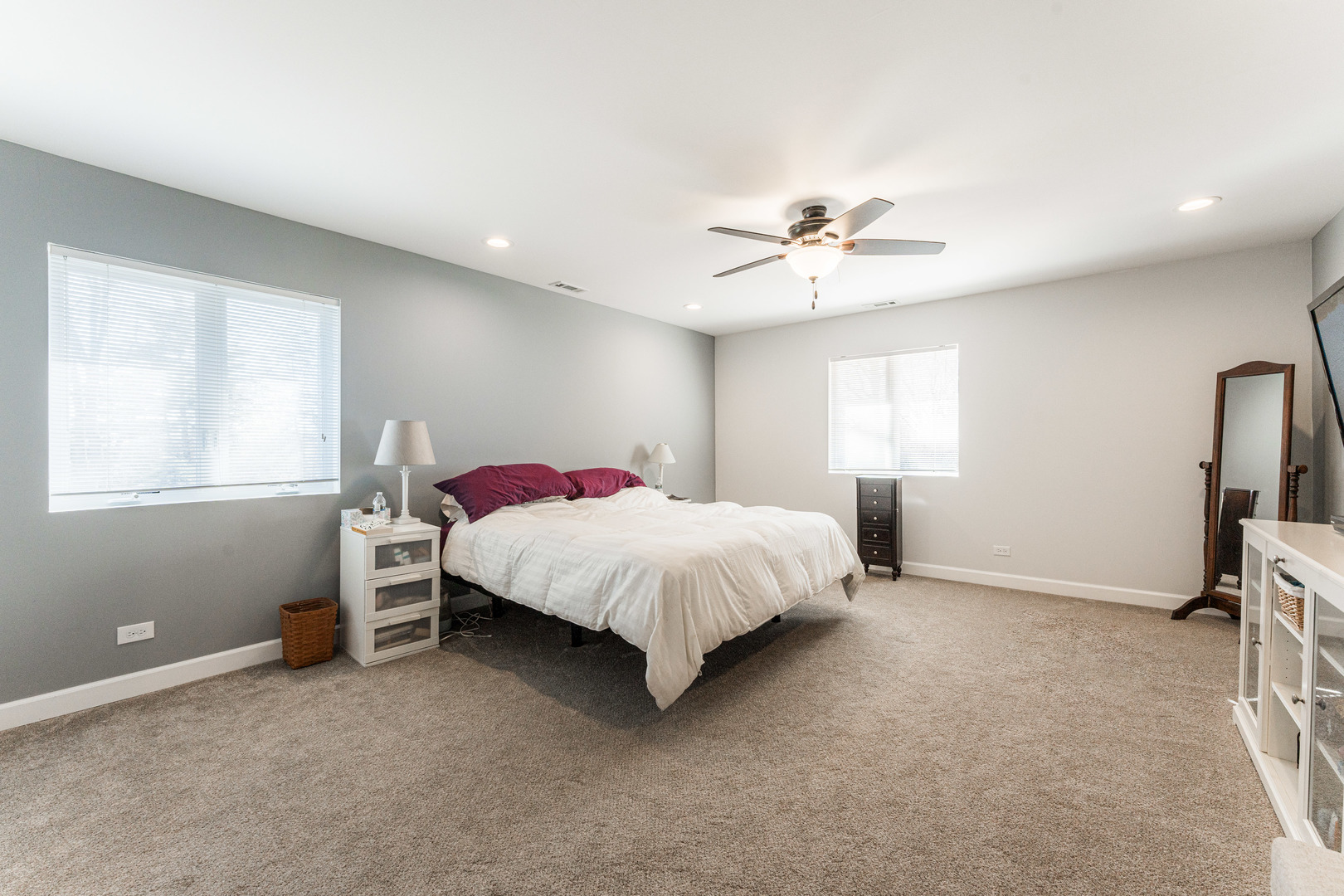 181 N Prince Crossing Road