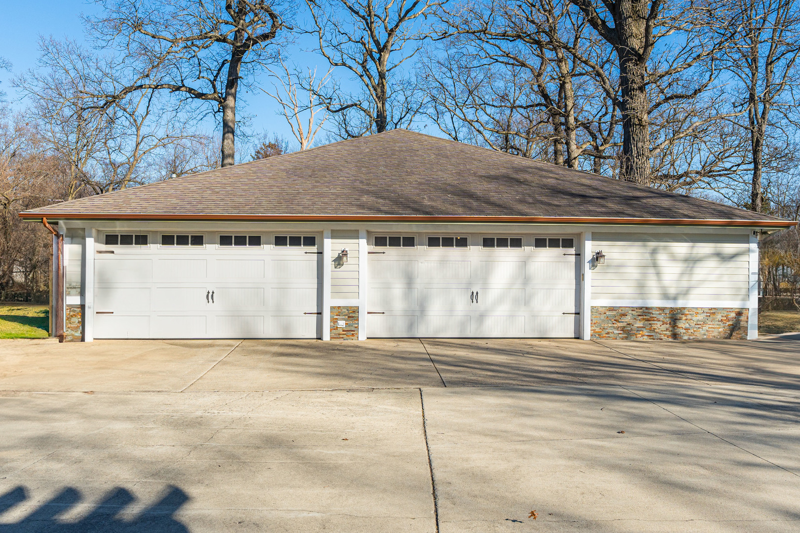 181 N Prince Crossing Road