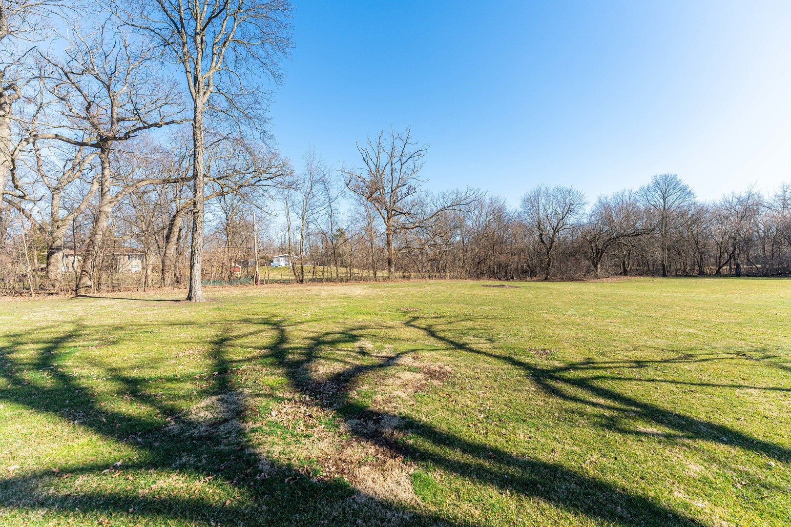 181 N Prince Crossing Road