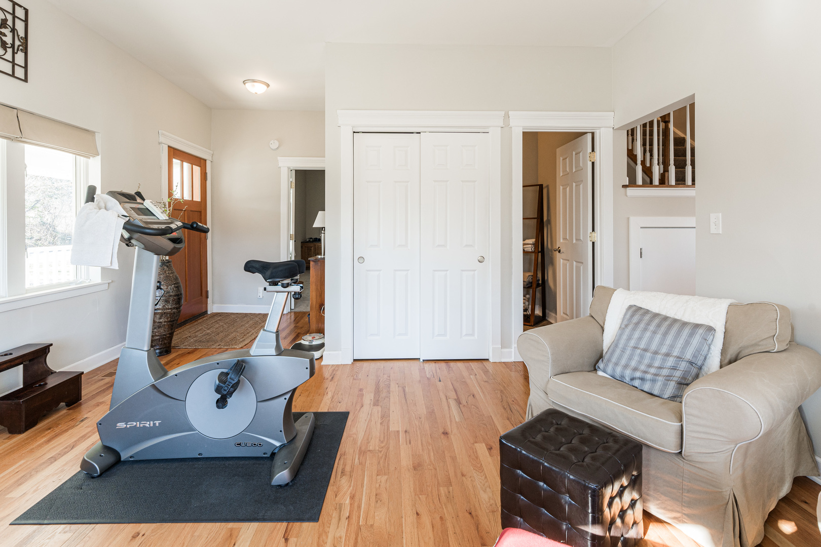 181 N Prince Crossing Road