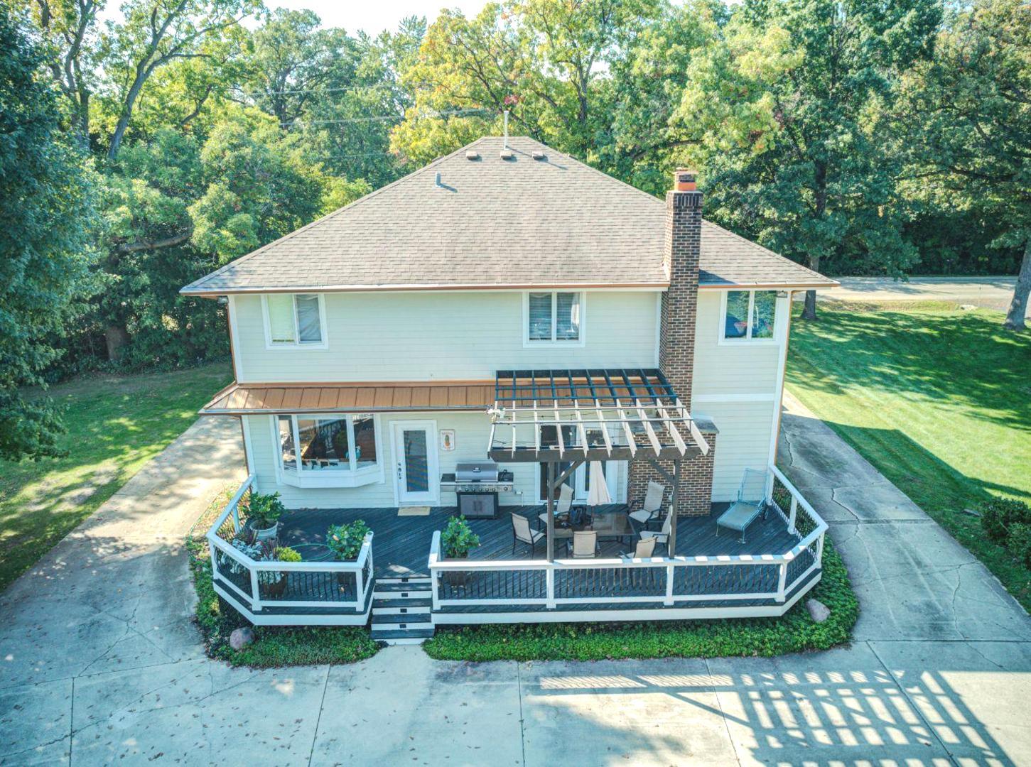 181 N Prince Crossing Road