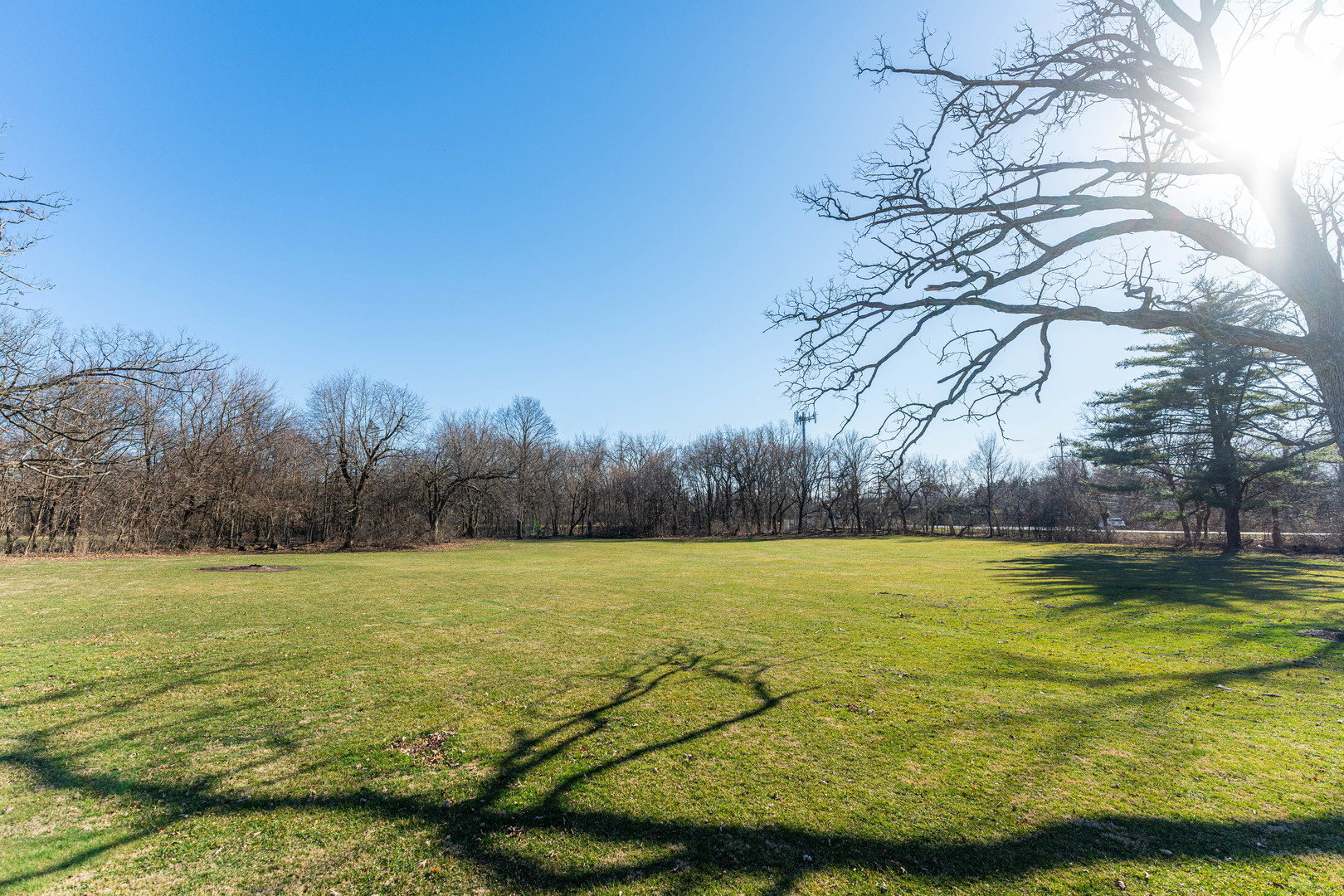 181 N Prince Crossing Road