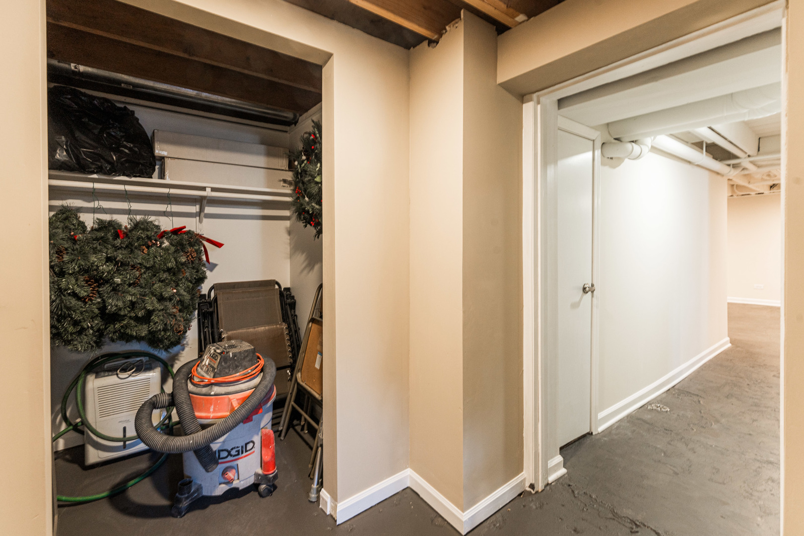 181 N Prince Crossing Road