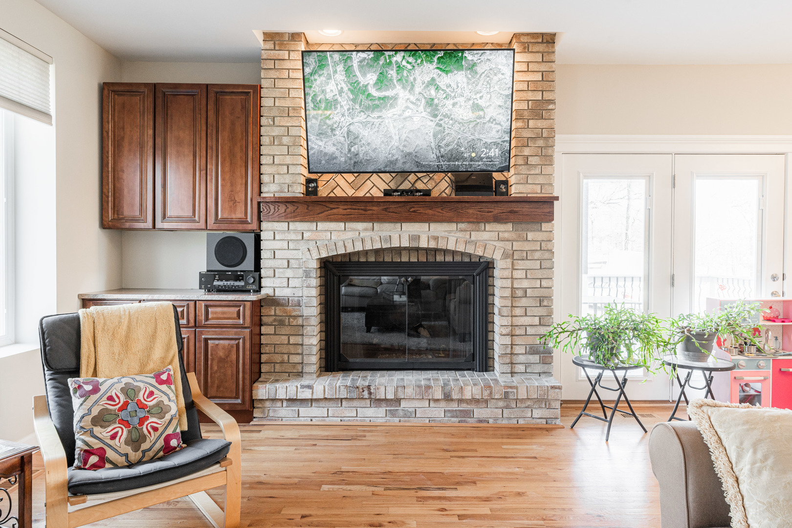 181 N Prince Crossing Road