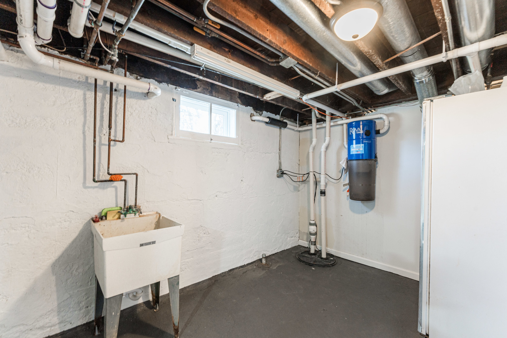 181 N Prince Crossing Road