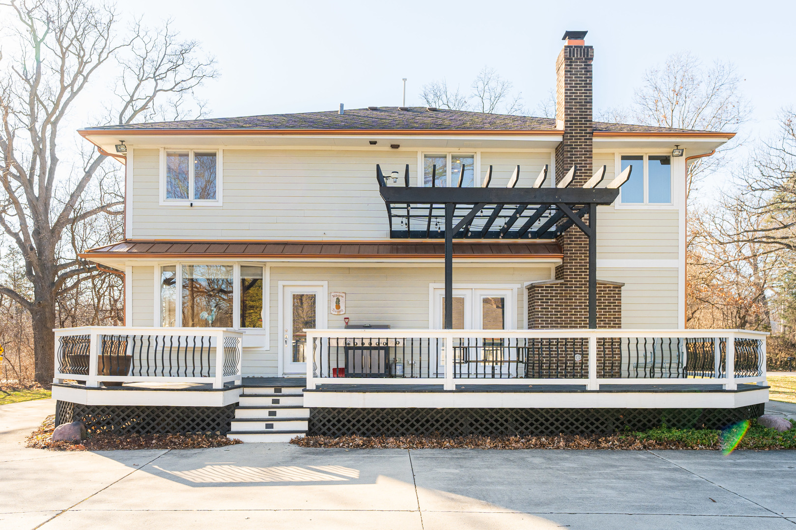 181 N Prince Crossing Road