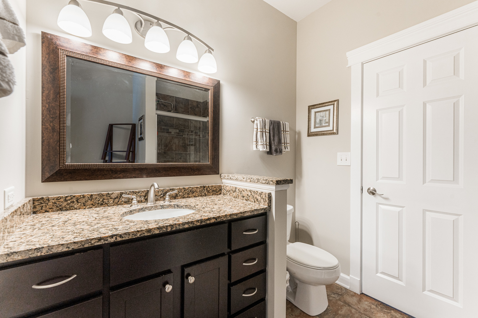 181 N Prince Crossing Road