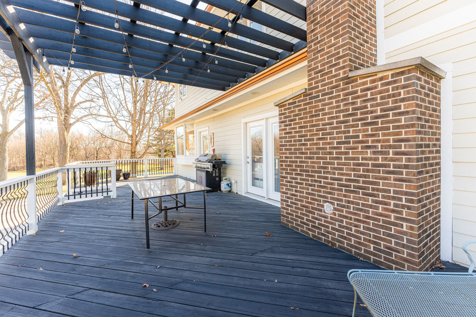 181 N Prince Crossing Road