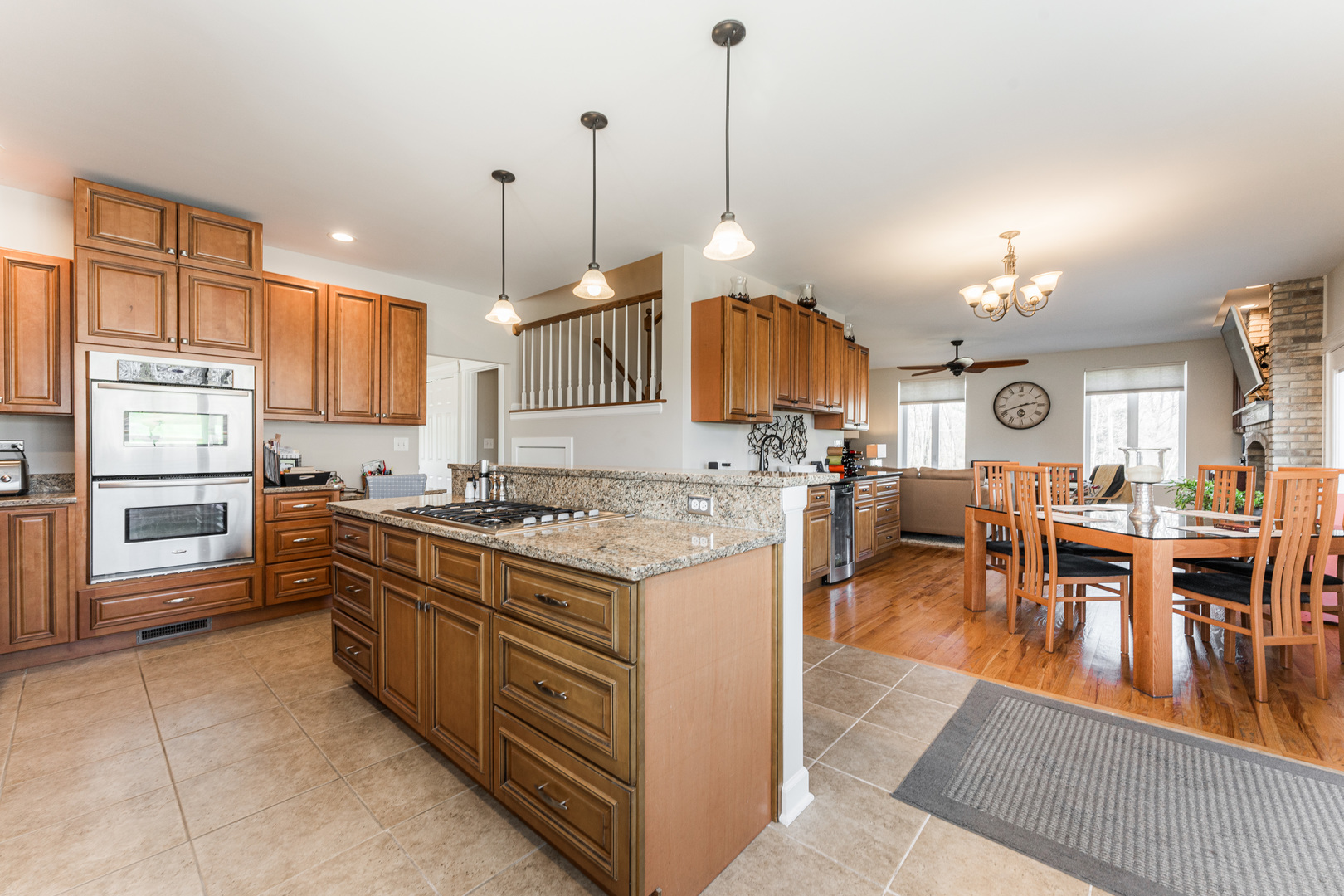 181 N Prince Crossing Road