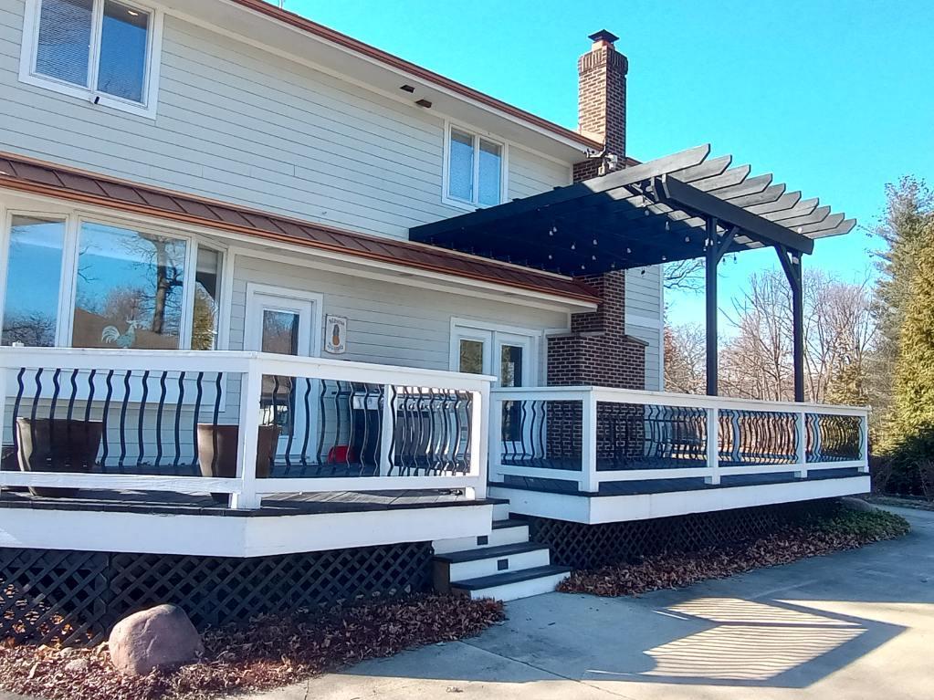 181 N Prince Crossing Road