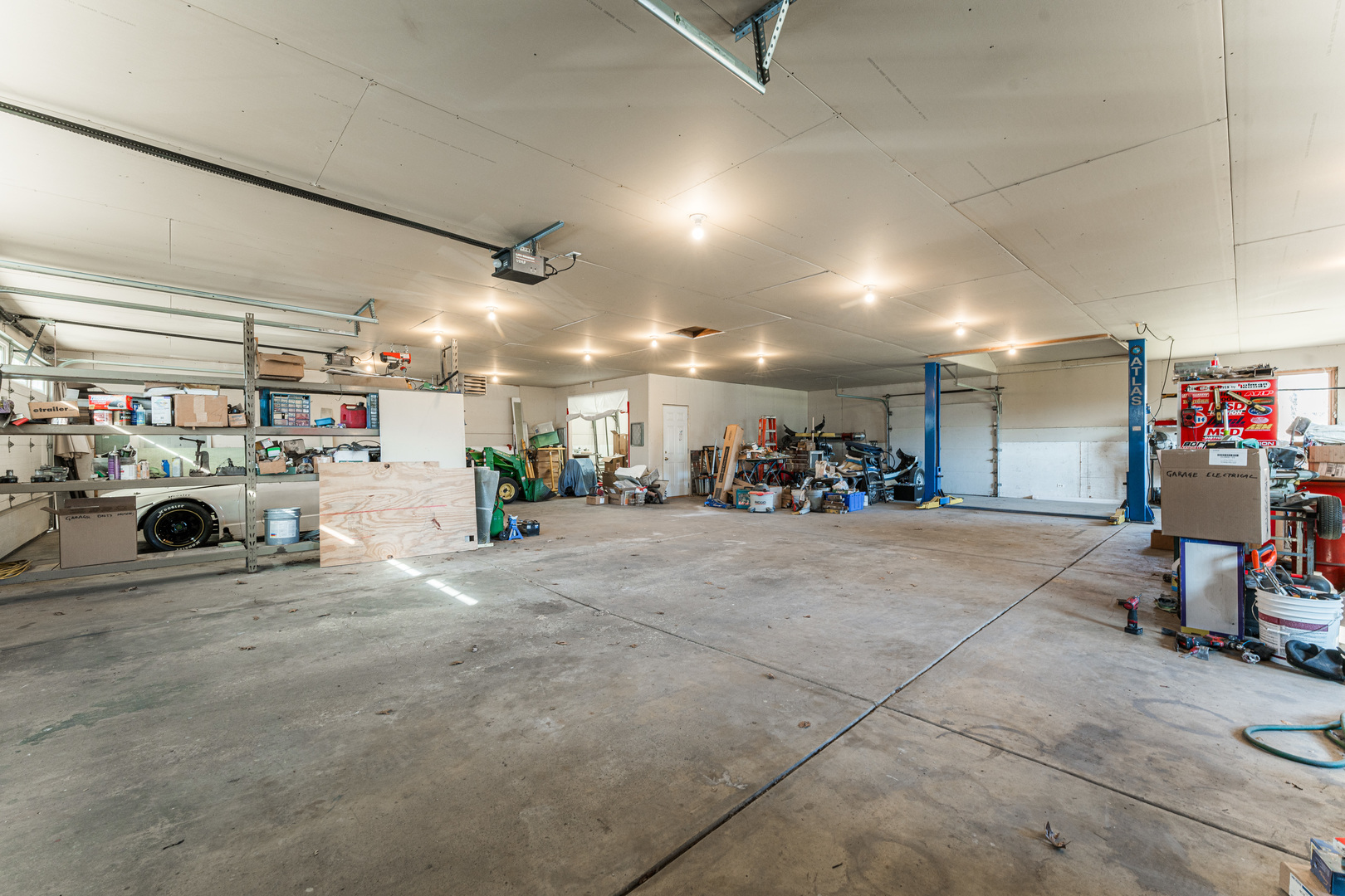 181 N Prince Crossing Road