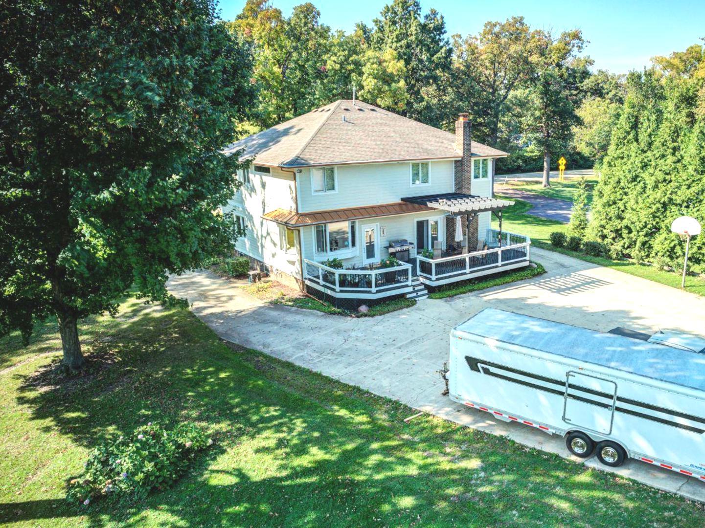 181 N Prince Crossing Road