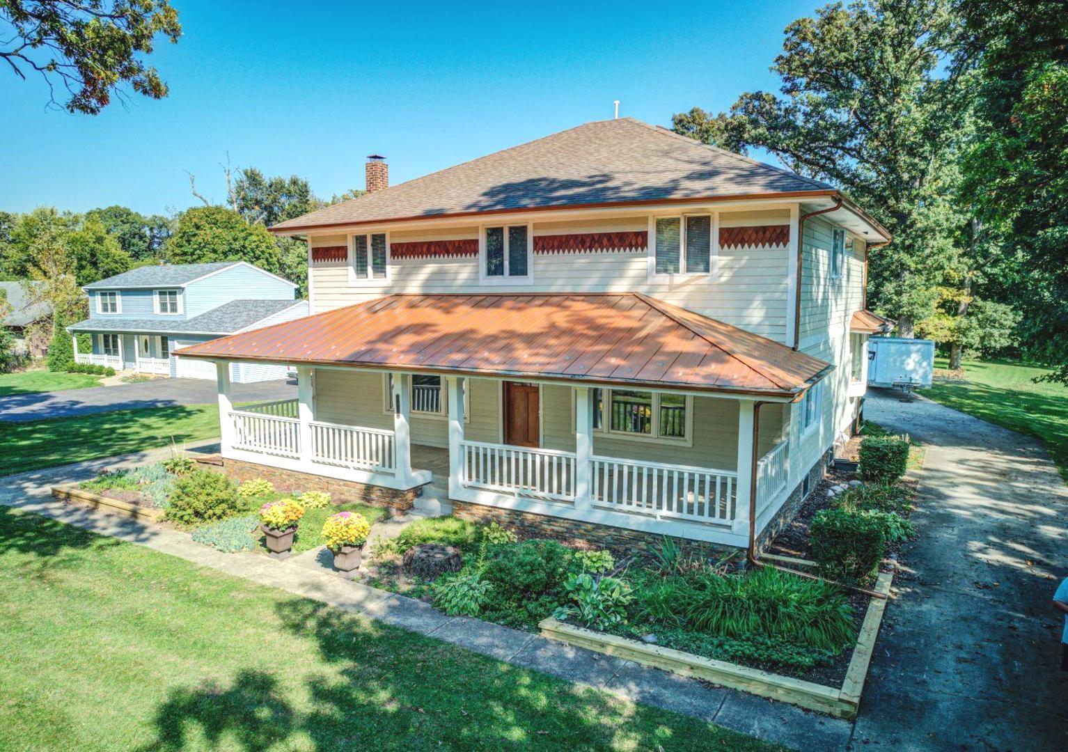 181 N Prince Crossing Road